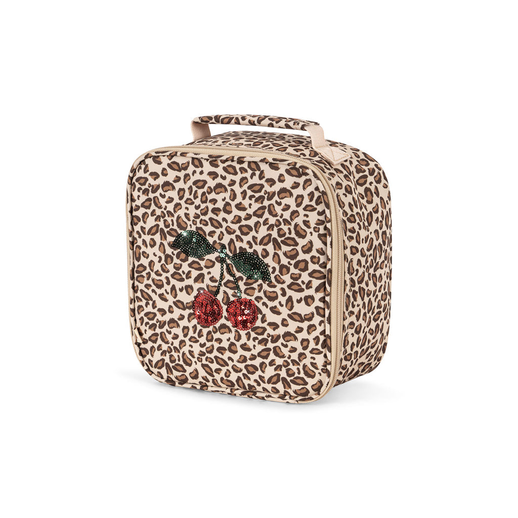 Konges Sløjd Clover termoveske til matboks, Leo