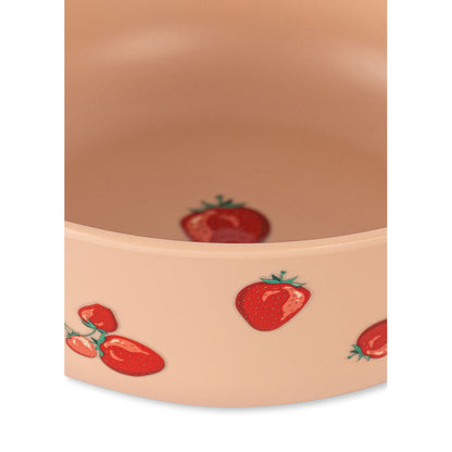 Konges Sløjd Middagssett, 5 deler - Fragola