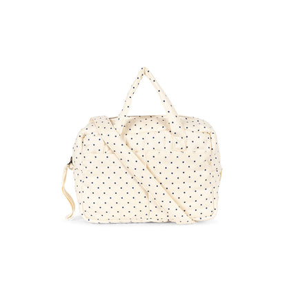 Konges Sløjd Dukke stelleveske, Estate Dot