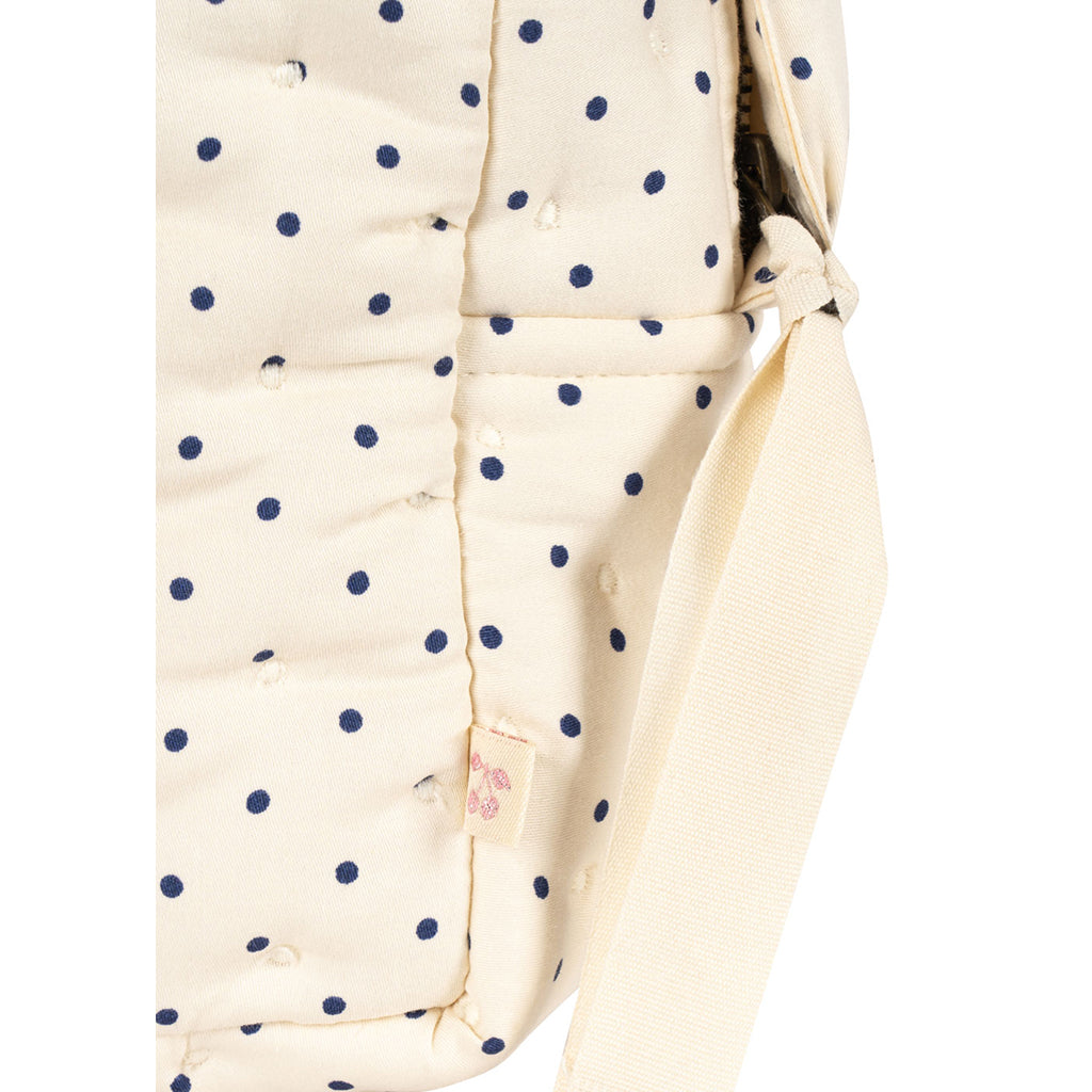 Konges Sløjd Dukke stelleveske, Estate Dot