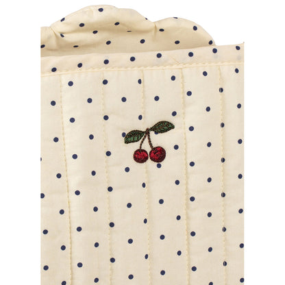 Konges Sløjd dukkeklapvogn, Estate Dot