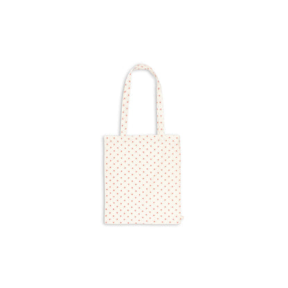 Konges Sløjd juniorsengetøy, økologisk GOTS- Mirage