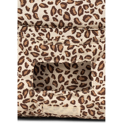 Konges Sløjd Juno mini stelleveske, All you need - Leo