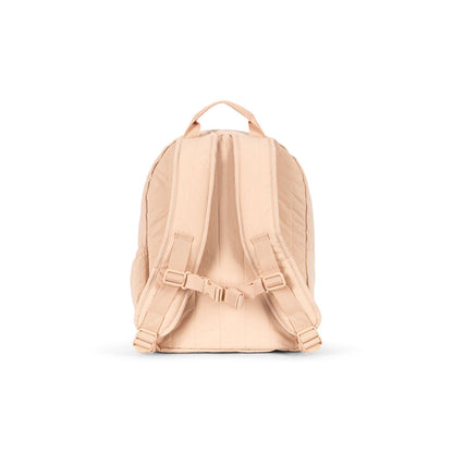 Konges Sløjd Juno Kitty ryggsekk, Cameo rose