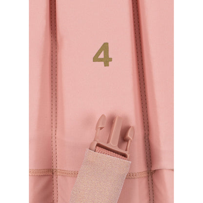 Konges Sløjd Kitty svømmevest, Powder pink