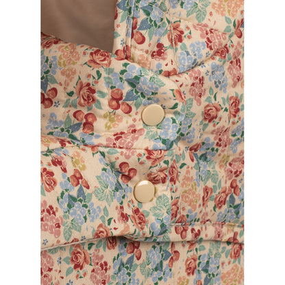 Konges Sløjd Minnie Dukkevogn, Vienna