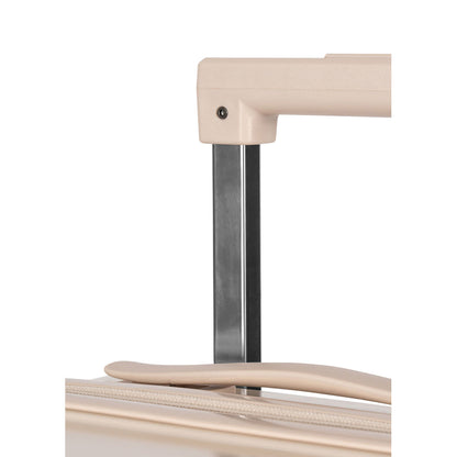 Konges Sløjd koffert, Trolley - Sweet and sour