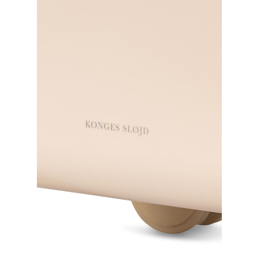 Konges Sløjd koffert, Trolley - Sweet and sour