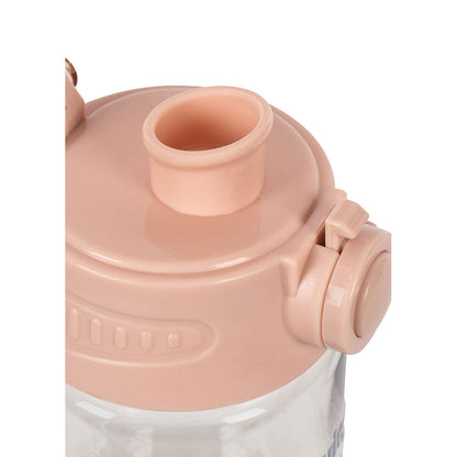 Konges Sløjd Drikkedunk, Fruktig og frisk