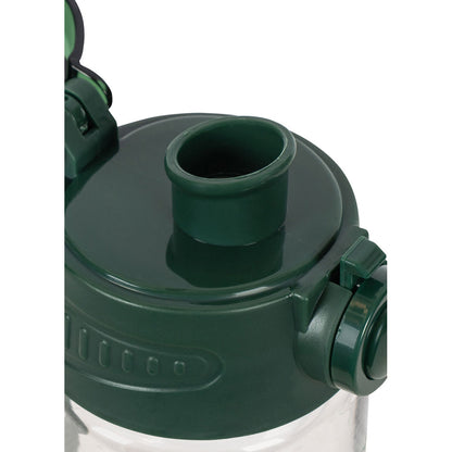 Konges Sløjd Drikkedunk, Match