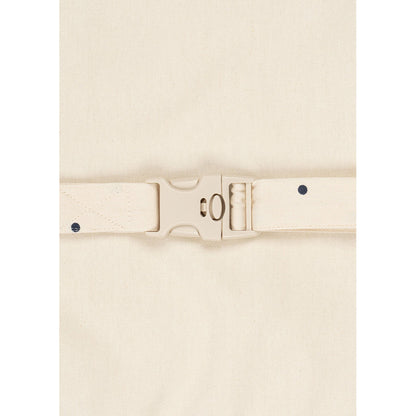 Konges Sløjd, Car organizer – Navy dot