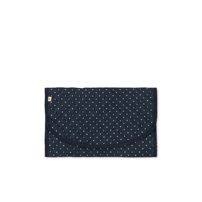 Konges Sløjd Stelleveske, All you need - Dot nuit petite
