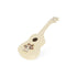 Konges Sløjd Ukulele, Teddy bear