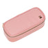 Jeune Premier Penalhus, Baby Pink