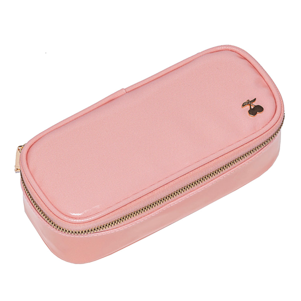Jeune Premier Penalhus, Baby Pink