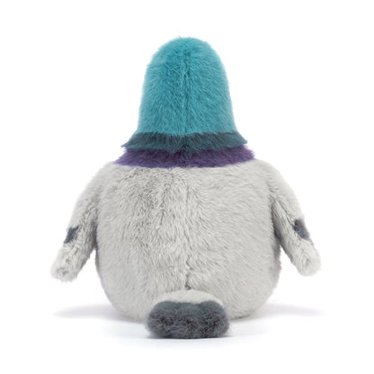 Jellycat bamse, Strutton due – 22 cm