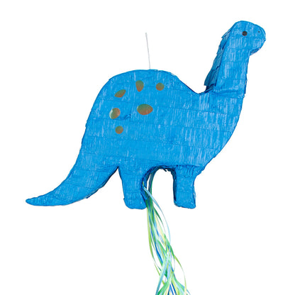 My Little Day piñata, Diplodocus-dino - 45 x 35 cm.