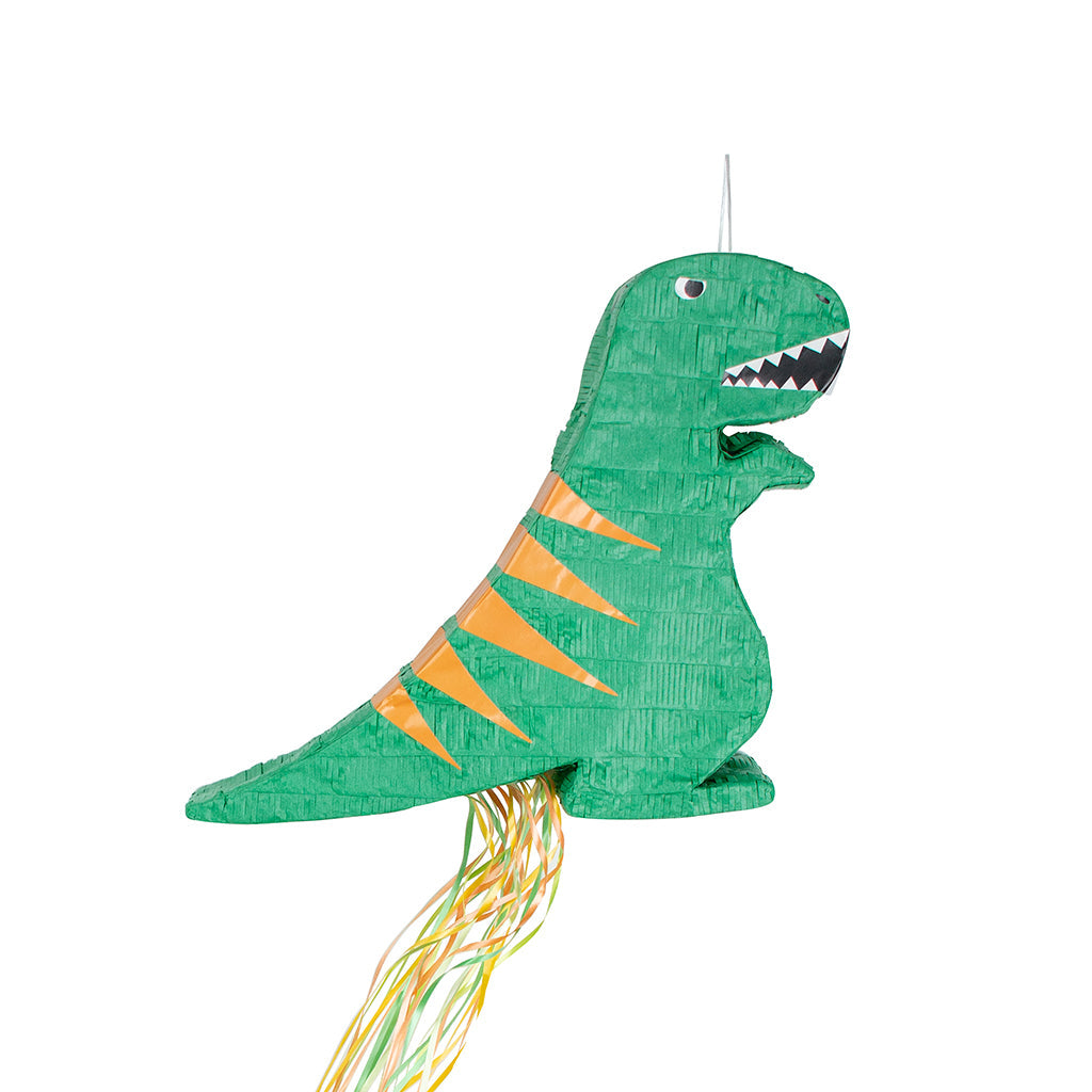 My Little Day Piñata, T-Rex dinosaur - 38 x 45 cm