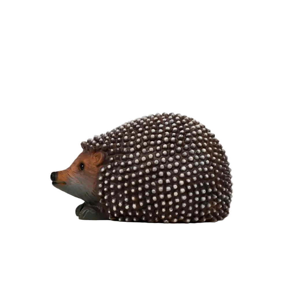 indsvinelampe