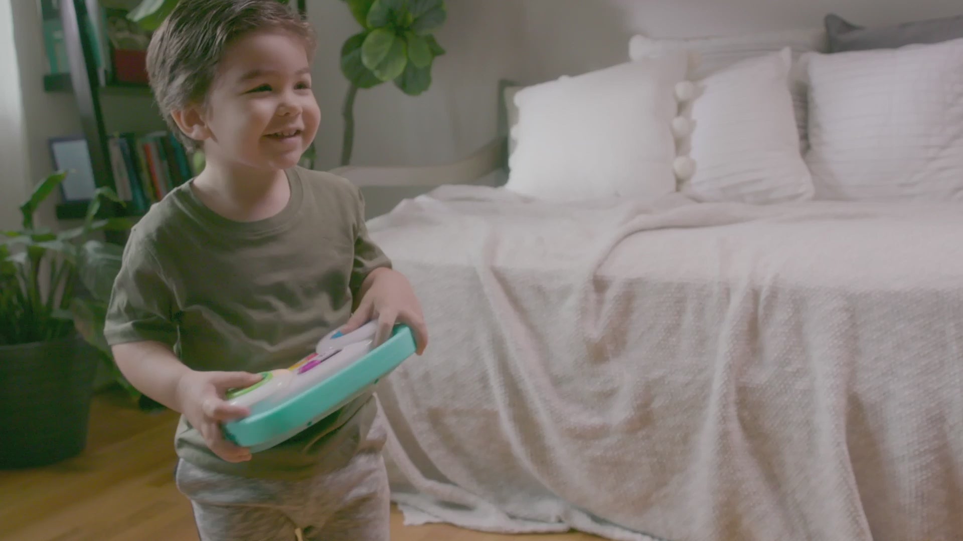 BE-12042_0074451120426_1.mp4