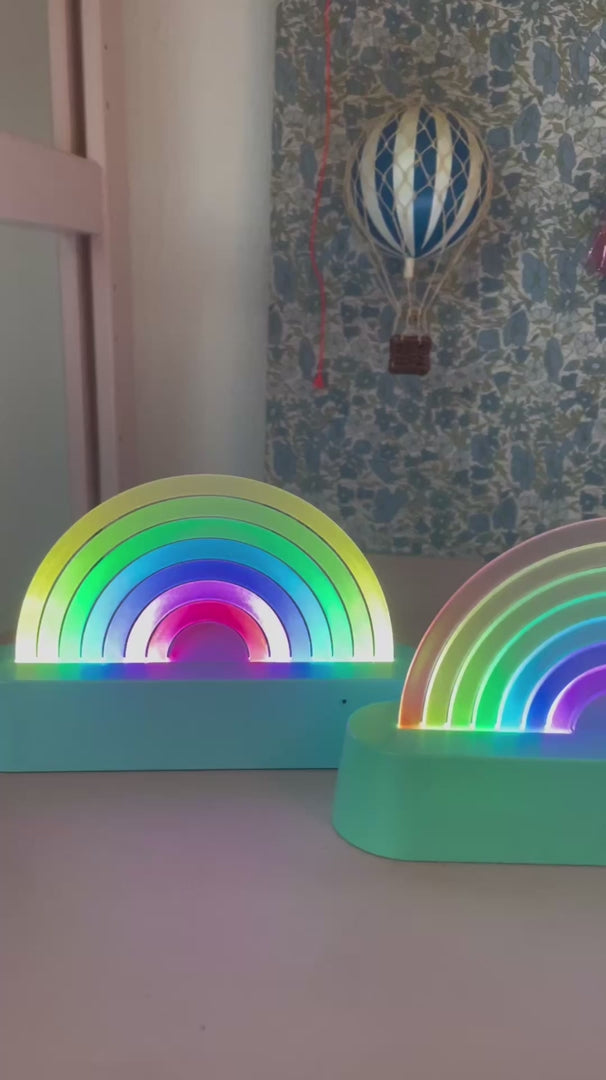 copy_0D2E8B77-4749-447F-A994-207C4BA65A1E.mov