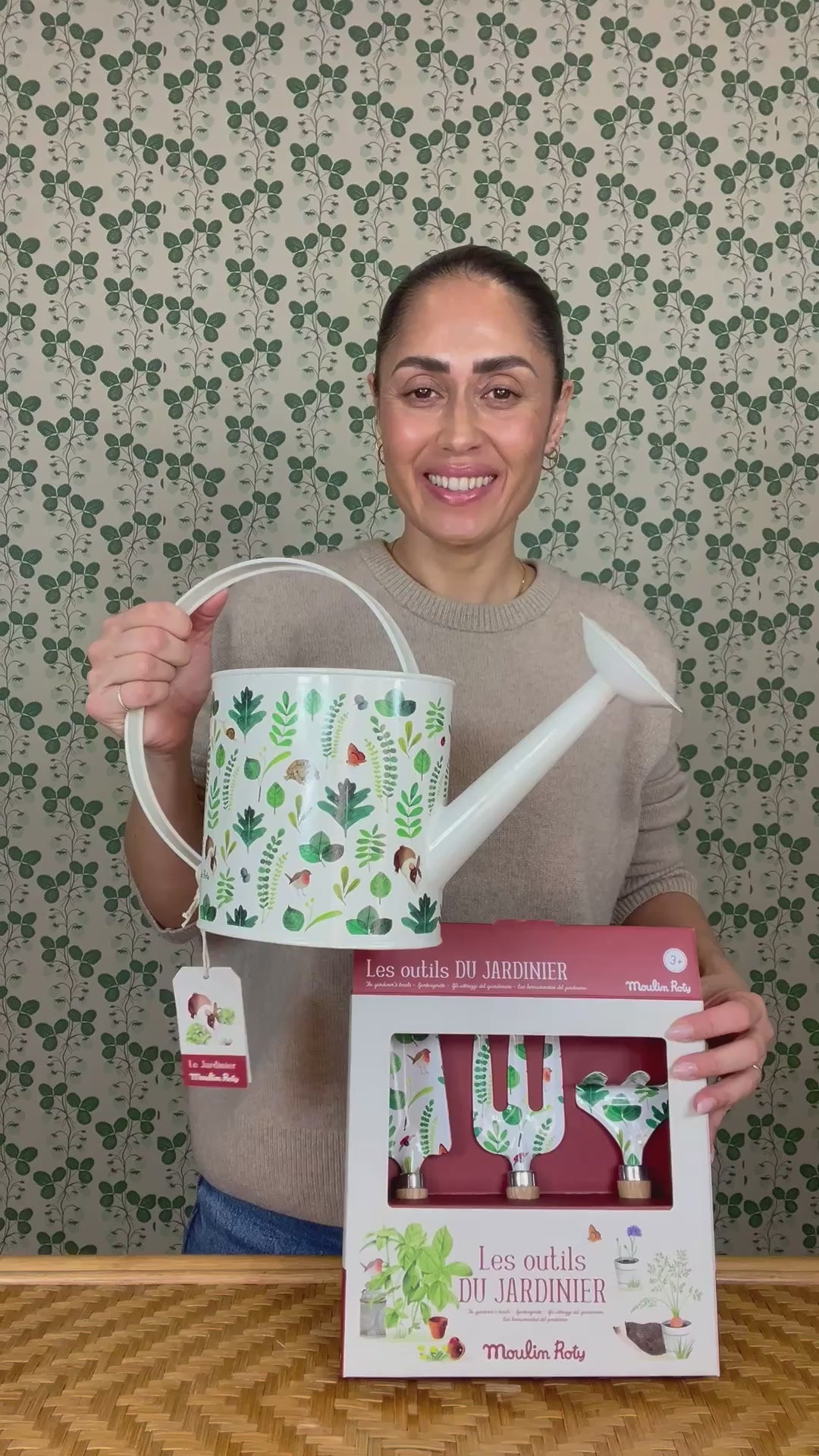 VideomoulinRoty.haveredskaber.mov