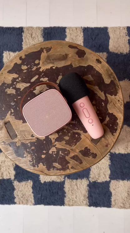 F729B58B-41BA-40F0-A5B6-B5D5BFE9769D.mov