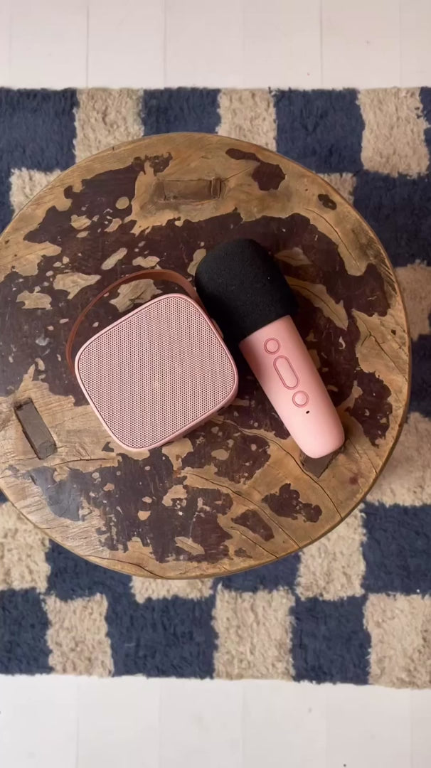 F729B58B-41BA-40F0-A5B6-B5D5BFE9769D.mov