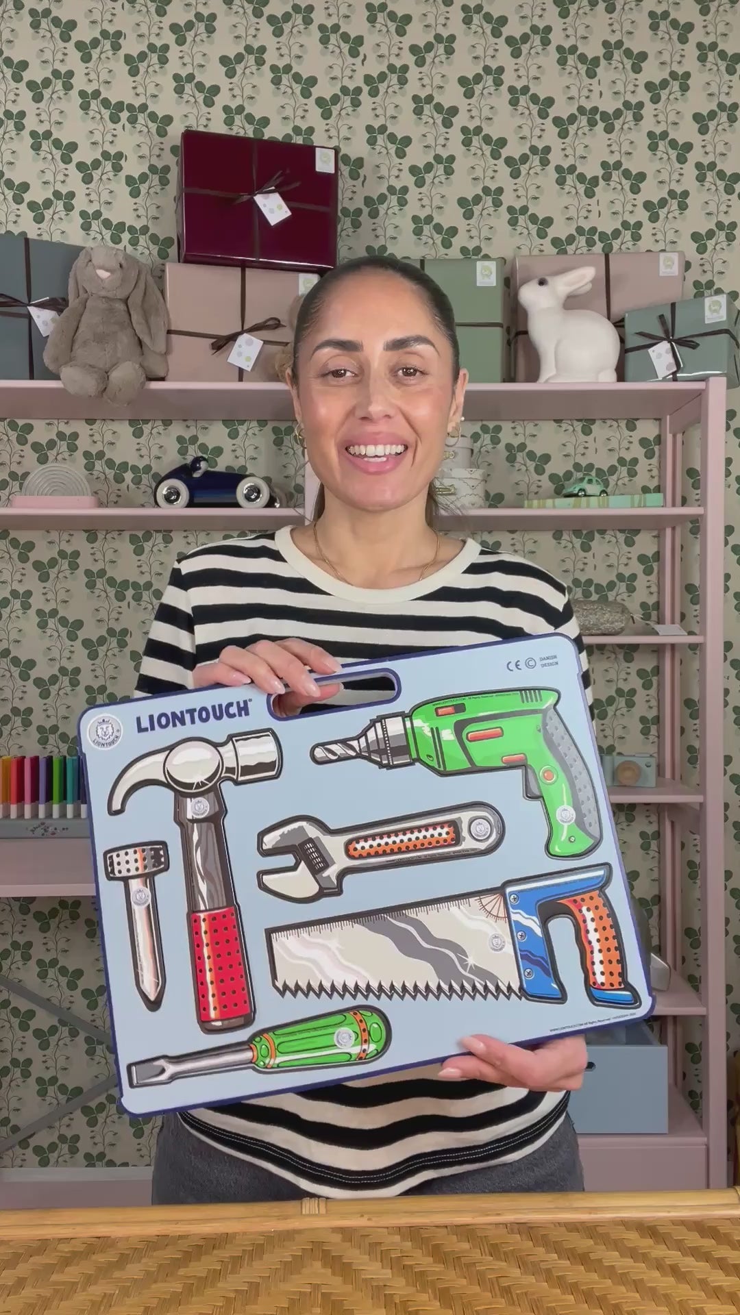 Video 11.06.2024, 19.16.32.mov