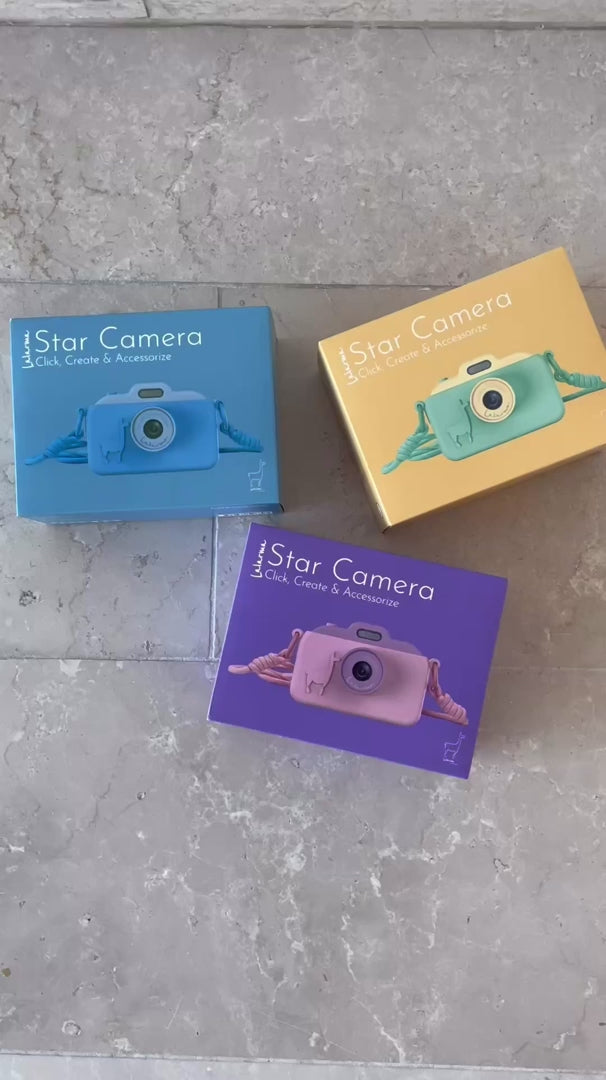 0ED46E72-DB7D-49F6-804D-AA46E4367181.mov