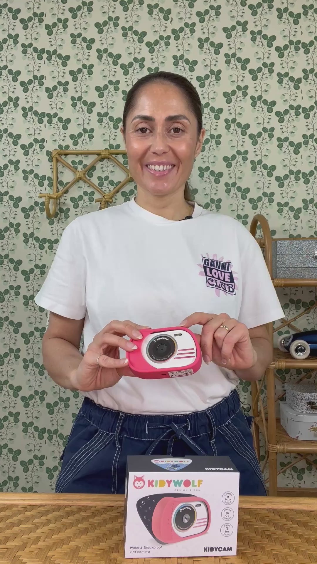 Video 24.05.2023, 10.14.53.mov