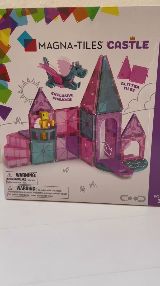 copy_FC3B243E-A276-4E3C-B0CC-7274018050F0.mov