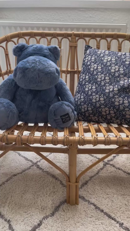 copy_CEAC3BDB-3F75-4F0F-83B1-FADDAF8951A9.mov