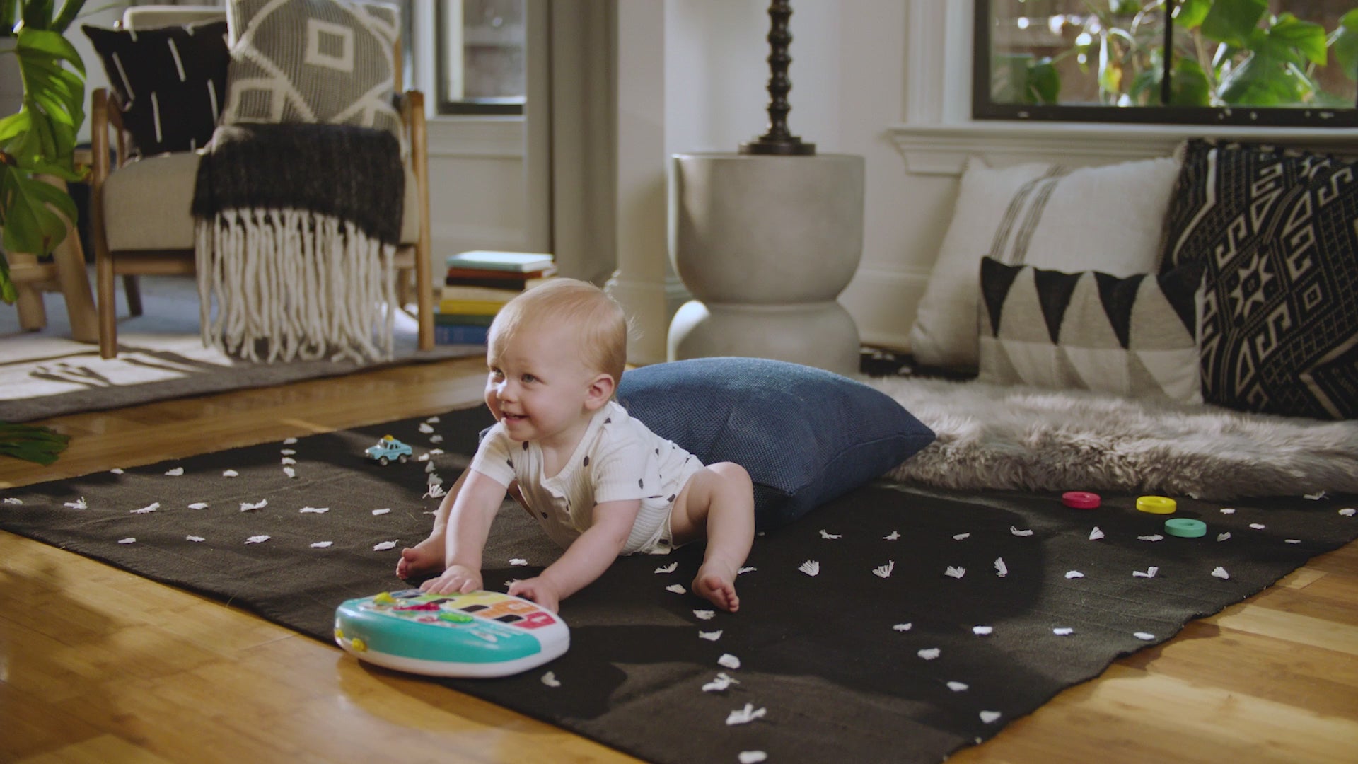 BE-90606_0074451906068_8.mp4