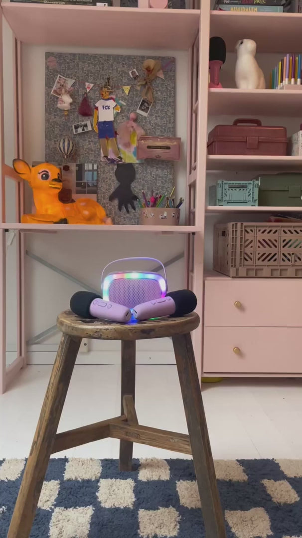 copy_AA9F61DF-1C79-4D44-8658-369721A60E6B.mov