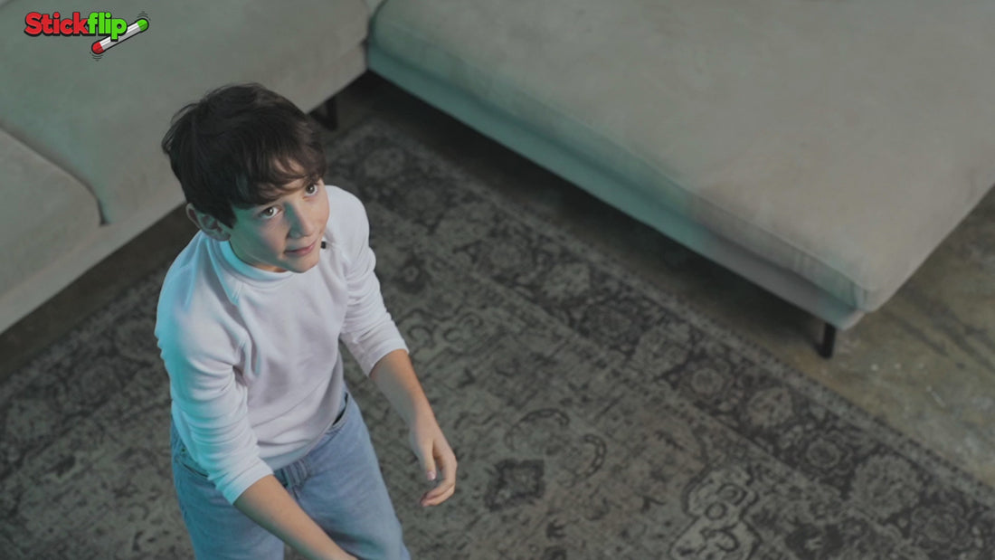 stickflip_video_english.mp4