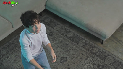 stickflip_video_english.mp4