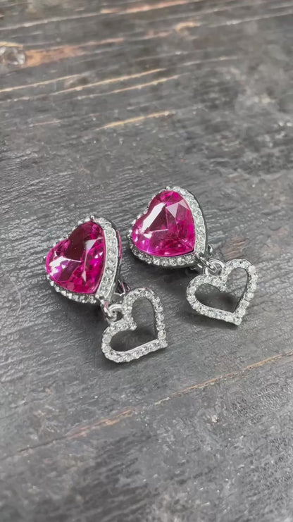 copy_6BCEB3F8-9EF1-494E-9DE3-82F806D37E9E.mov