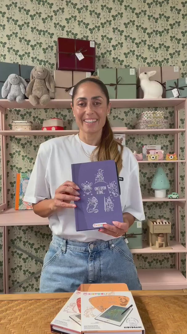 2048858604999676242img-7894.mov