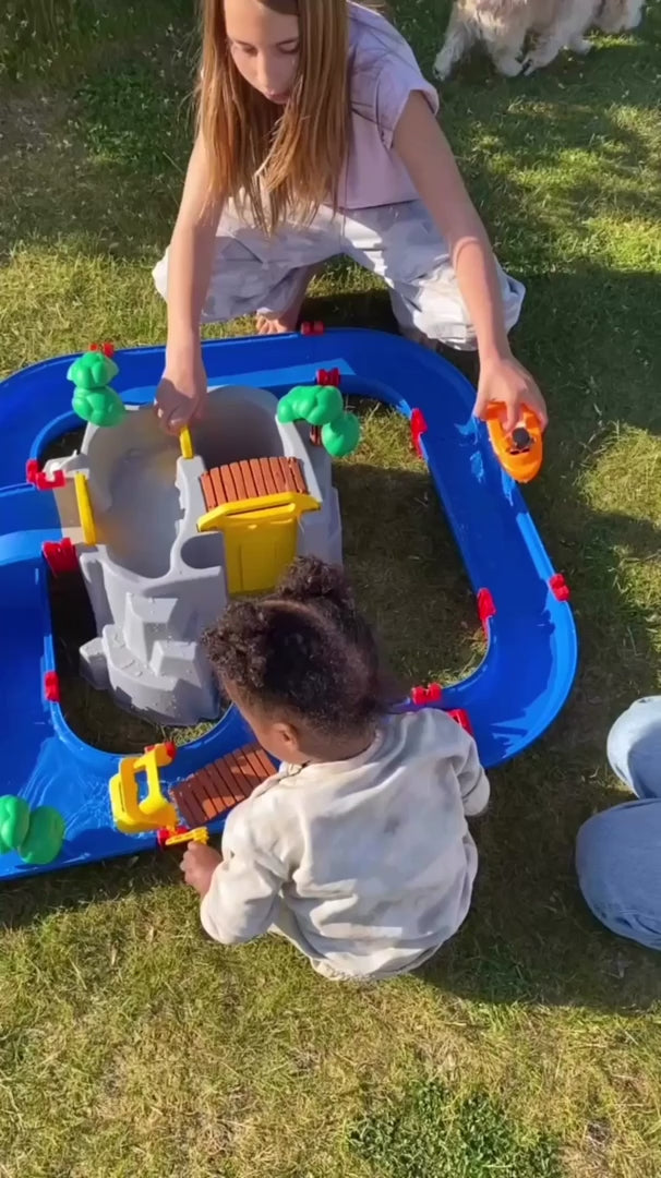 6756C8DA-D2F5-42EA-A181-B0D8D429749C.mov