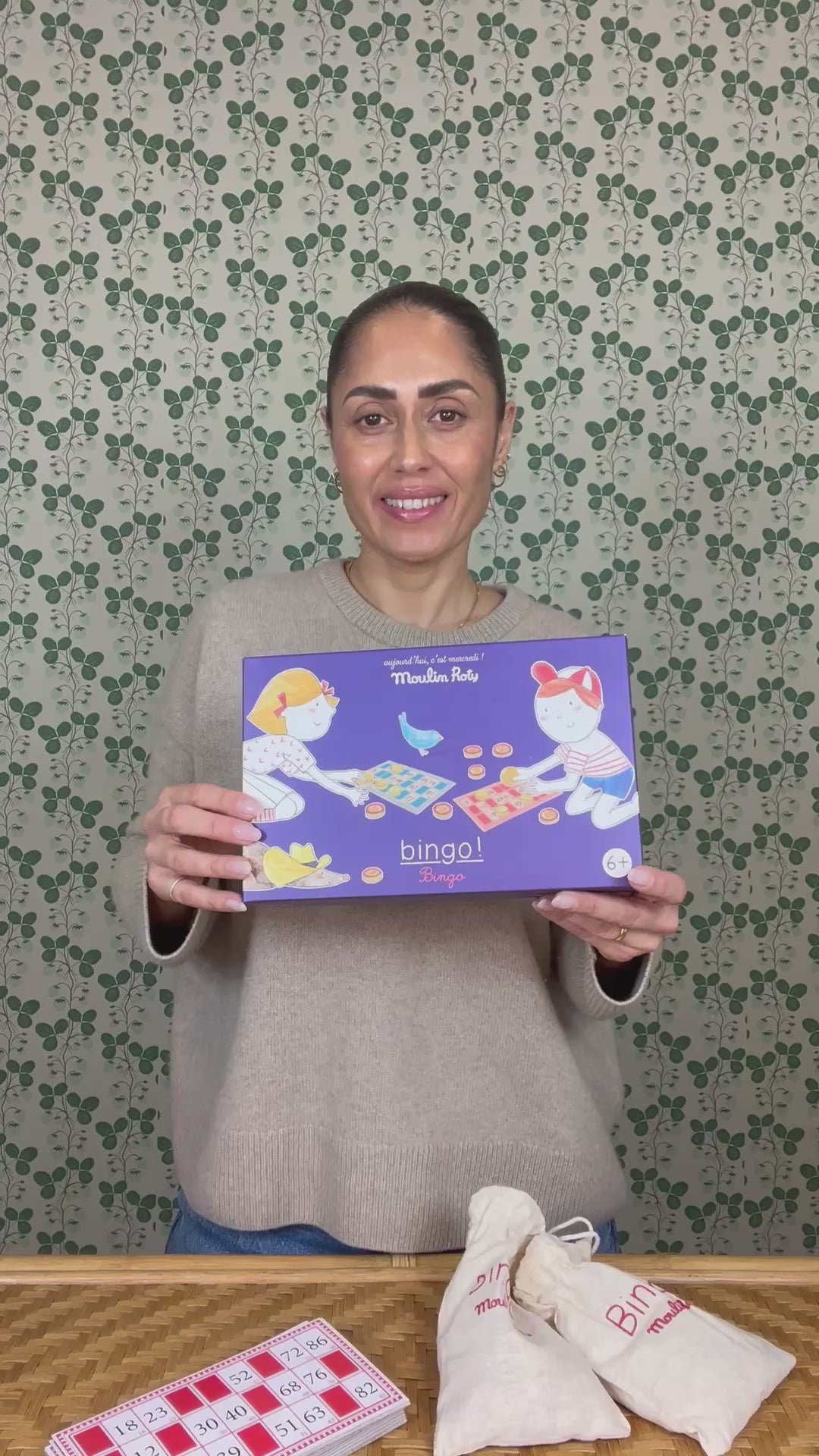 Video 09.04.2024, 17.46.19.mov