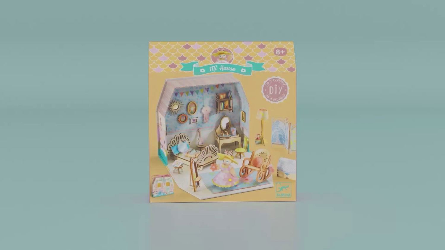 DJ08030-VP-TEASER.mp4