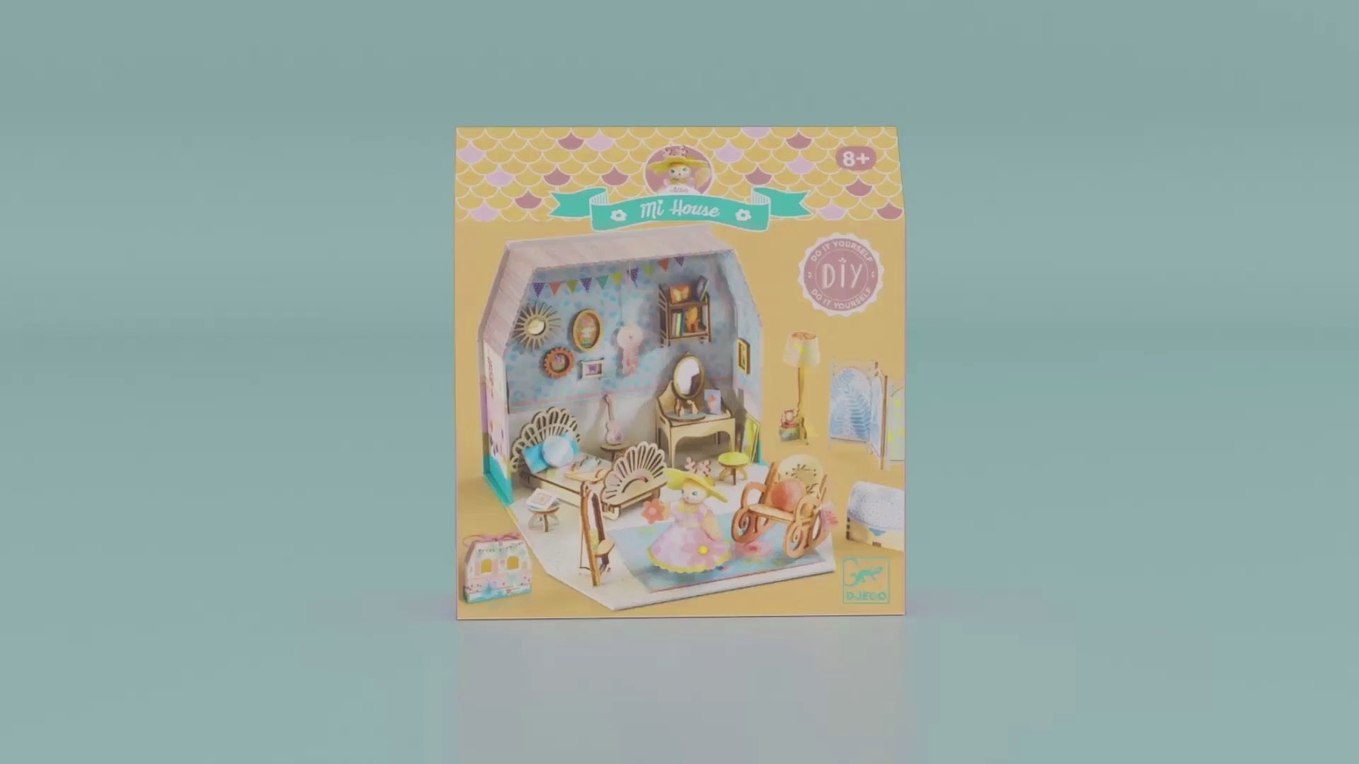 DJ08030-VP-TEASER.mp4