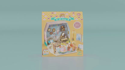 DJ08030-VP-TEASER.mp4