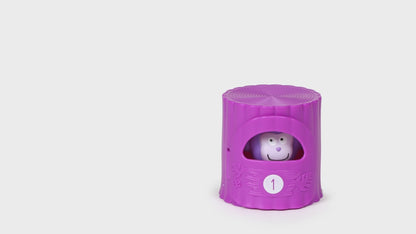 LSP6815-SCA_5055506414351_6.mp4