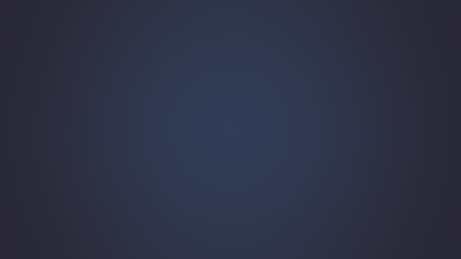 Mini Micro Deluxe Glow LED Animation.mp4