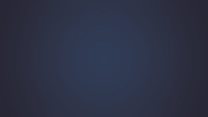 Mini Micro Deluxe Glow LED Animation.mp4