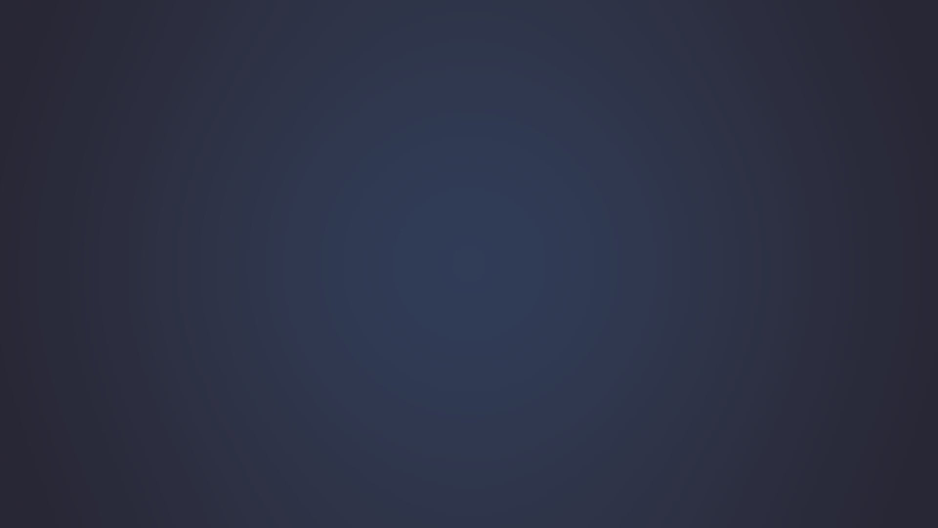 Mini Micro Deluxe Glow LED Animation.mp4