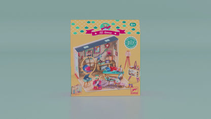 DJ08031-VP-TEASER.mp4