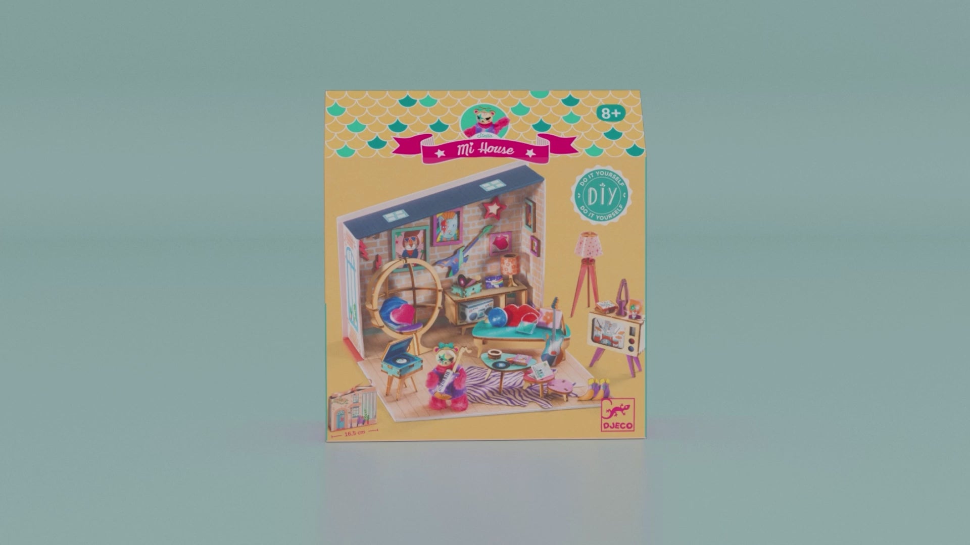 DJ08031-VP-TEASER.mp4